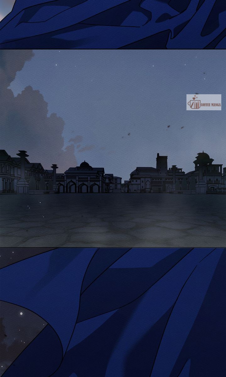 Under the Oak Tree Chapter 113 image 22